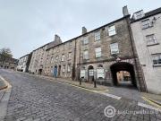 Property to rent in Broad Street, Stirling Town,... Property to rent in Broad Street, Stirling Town,...
