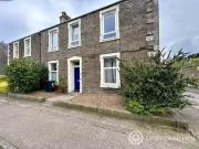 Property to rent in Brook Street, Broughty Ferry, Dundee