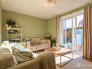 Property to rent in Broomfield Crescent, Corstorphine,...