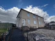 Property to rent in Broomfield Street, Airdrie,...