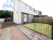 Property to rent in Broomhall Drive, Corstorphine,...