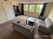 Property to rent in Broomhill Drive, Broomhill, Glasgow,...