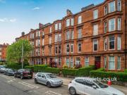 Property to rent in Broomhill, G11, Crow Road properties...