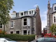 Property to rent in Broomhill Road, West End, Aberdeen,...