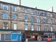 Property to rent in Brougham Place, Tollcross,...