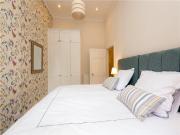 Property to rent in Broughton, EH1, Broughton Place...