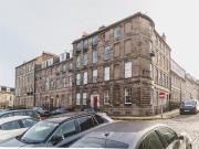 Property to rent in Broughton, EH1, Broughton Place...