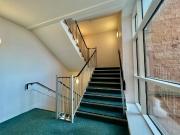 Property to rent in Broughton, EH6, North Pilrig Heights...