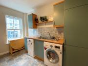 Property to rent in Broughton, EH7, Annandale Street...
