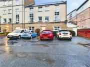 Property to rent in Broughton, EH7, Blandfield...