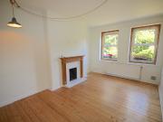 Property to rent in Broughton, EH7, Broughton Road...