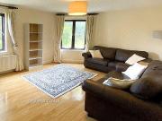 Property to rent in Broughton, EH7, Broughton Road...