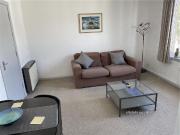 Property to rent in Broughton, EH7, Dunedin Street...