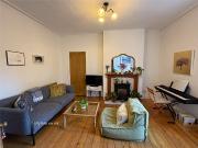 Property to rent in Broughton, EH7, Dunedin Street... Property to rent in Broughton, EH7, Dunedin Street...