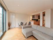 Property to rent in Broughton, EH7, East London Street...