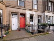 Property to rent in Broughton, EH7, East London Street...