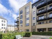 Property to rent in Broughton, EH7, Hatters Lane...