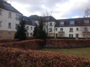 Property to rent in Broughton, EH7, Hopetoun Street...