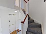 Property to rent in Broughton, EH7, Hopetoun Street...