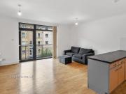 Property to rent in Broughton, EH7, Hopetoun Street...