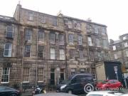 Property to rent in Broughton Place, Edinburgh, EH1