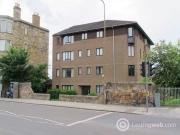 Property to rent in Broughton Road, Broughton,...