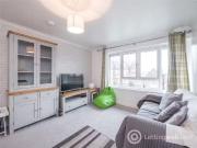 Property to rent in Broughton Road, Edinburgh, EH7