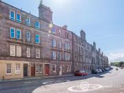 Property to rent in Broughton Road, Edinburgh, EH7