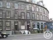 Property to rent in Broughton Street