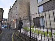 Property to rent in Broughton Street, Broughton,...