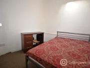 Property to rent in Broughton Street, Edinburgh, EH1