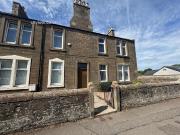 Property to rent in Broughty Ferry, DD5, Forthill Road...