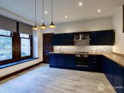 Property to rent in Broughty Ferry Road, Dundee