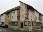 Property to rent in Brown Street, Broughtyy Ferry,...