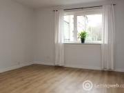 Property to rent in Bruce Gardens, Dalkeith, EH22 2LD