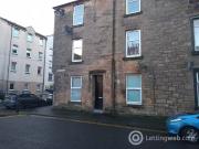 Property to rent in Bruce Street, Stirling,...