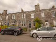 Property to rent in Brucefield Avenue,, Dunfermline,...