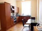 Property to rent in Brunswick Street, Edinburgh, EH7