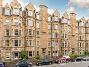 Property to rent in Bruntsfield Avenue, Bruntsfield,...