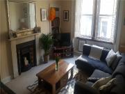Property to rent in Bruntsfield, EH10, Barclay Place...