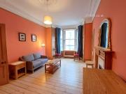 Property to rent in Bruntsfield, EH10, Bruntsfield...