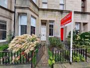 Property to rent in Bruntsfield, EH10, Bruntsfield...