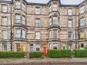 Property to rent in Bruntsfield, EH10, Gillespie...