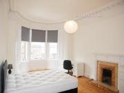 Property to rent in Bruntsfield, EH10, Montpelier Park...