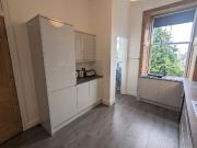 Property to rent in Bruntsfield, EH10, Montpelier Park...