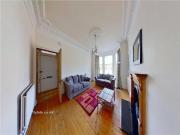 Property to rent in Bruntsfield, EH10, Montpelier Park...