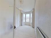 Property to rent in Bruntsfield, EH10, Montpelier...