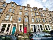 Property to rent in Bruntsfield, EH10, Viewforth Gardens...