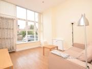 Property to rent in Bruntsfield, EH10, Viewforth Terrace...