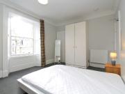 Property to rent in Bruntsfield, EH3, Lower Gilmore...